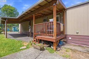 8750 SE 155th Ave, Happy Valley, OR 97086 - Photo 31