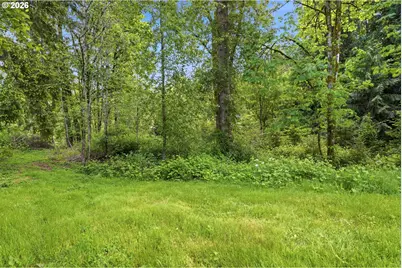 8750 SE 155th Ave #22, Happy Valley, OR 97086 - Photo 33