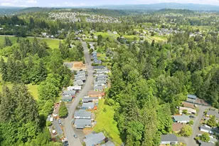 8750 SE 155th Ave, Happy Valley, OR 97086 - Photo 27