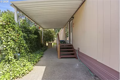 8750 SE 155th Ave #22, Happy Valley, OR 97086 - Photo 3