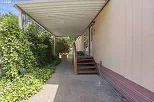 8750 SE 155th Ave, Happy Valley, OR 97086 - Photo 3