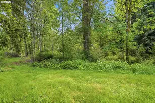 8750 SE 155th Ave, Happy Valley, OR 97086 - Photo 3