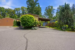 8750 SE 155th Ave, Happy Valley, OR 97086 - Photo 25