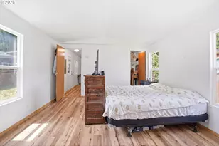 8750 SE 155th Ave, Happy Valley, OR 97086 - Photo 15