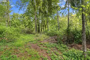 8750 SE 155th Ave, Happy Valley, OR 97086 - Photo 37