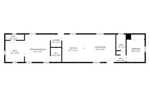 8750 SE 155th Ave, Happy Valley, OR 97086 - Photo 39