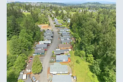 8750 SE 155th Ave #22, Happy Valley, OR 97086 - Photo 27