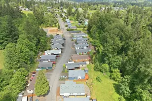 8750 SE 155th Ave, Happy Valley, OR 97086 - Photo 27