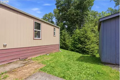 8750 SE 155th Ave #22, Happy Valley, OR 97086 - Photo 33
