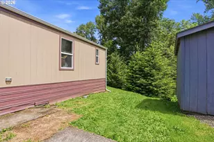 8750 SE 155th Ave, Happy Valley, OR 97086 - Photo 33