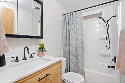 8750 SE 155th Ave #22, Happy Valley, OR 97086 - Photo 13