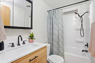 8750 SE 155th Ave, Happy Valley, OR 97086 - Photo 13