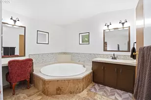 8750 SE 155th Ave, Happy Valley, OR 97086 - Photo 17