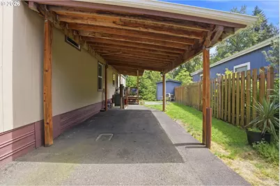 8750 SE 155th Ave #22, Happy Valley, OR 97086 - Photo 35
