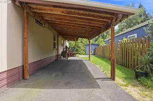 8750 SE 155th Ave, Happy Valley, OR 97086 - Photo 35