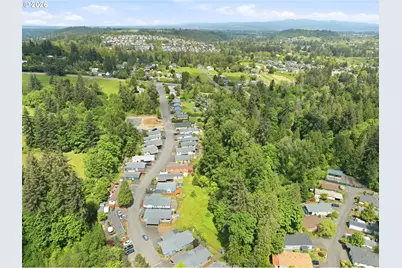 8750 SE 155th Ave #22, Happy Valley, OR 97086 - Photo 25