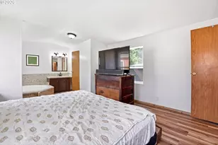 8750 SE 155th Ave, Happy Valley, OR 97086 - Photo 21