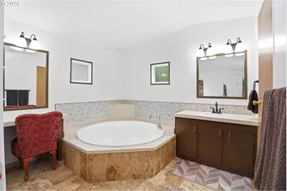 8750 SE 155th Ave #22, Happy Valley, OR 97086 - Photo 15