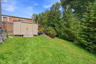 8750 SE 155th Ave, Happy Valley, OR 97086 - Photo 35