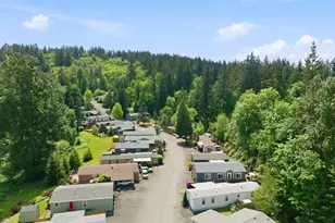 8750 SE 155th Ave, Happy Valley, OR 97086 - Photo 31