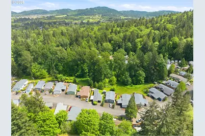 8750 SE 155th Ave #22, Happy Valley, OR 97086 - Photo 3