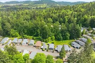 8750 SE 155th Ave, Happy Valley, OR 97086 - Photo 3