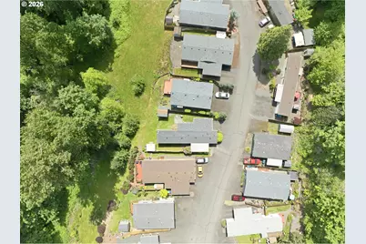 8750 SE 155th Ave #22, Happy Valley, OR 97086 - Photo 27