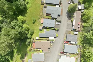 8750 SE 155th Ave, Happy Valley, OR 97086 - Photo 27