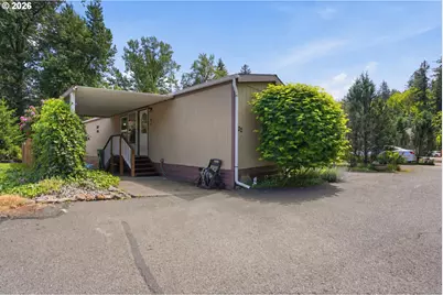 8750 SE 155th Ave #22, Happy Valley, OR 97086 - Photo 1
