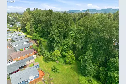 8750 SE 155th Ave #22, Happy Valley, OR 97086 - Photo 25