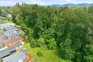 8750 SE 155th Ave, Happy Valley, OR 97086 - Photo 25