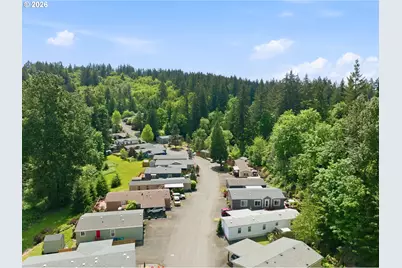8750 SE 155th Ave #22, Happy Valley, OR 97086 - Photo 29