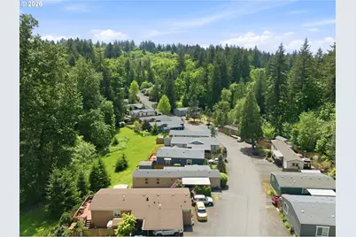 8750 SE 155th Ave #22, Happy Valley, OR 97086 - Photo 29