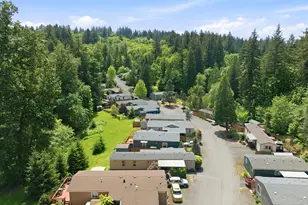 8750 SE 155th Ave, Happy Valley, OR 97086 - Photo 29