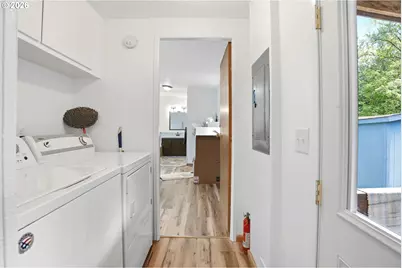 8750 SE 155th Ave #22, Happy Valley, OR 97086 - Photo 21