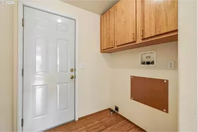 16500 SE 1st St #79, Vancouver, WA 98684 - Photo 29