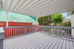 16500 SE 1st St, Vancouver, WA 98684 - Photo 31