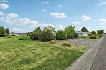 16500 SE 1st St #79, Vancouver, WA 98684 - Photo 39