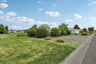 16500 SE 1st St, Vancouver, WA 98684 - Photo 39