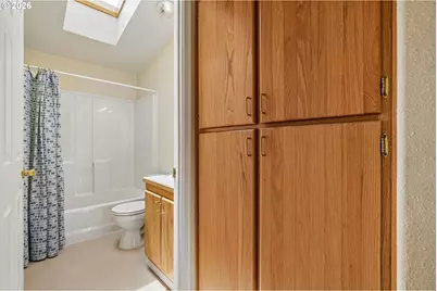 16500 SE 1st St #79, Vancouver, WA 98684 - Photo 27