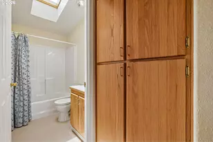 16500 SE 1st St, Vancouver, WA 98684 - Photo 27