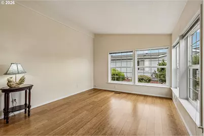 16500 SE 1st St #79, Vancouver, WA 98684 - Photo 5