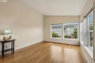 16500 SE 1st St, Vancouver, WA 98684 - Photo 5