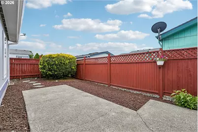 16500 SE 1st St #79, Vancouver, WA 98684 - Photo 33