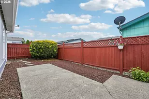 16500 SE 1st St, Vancouver, WA 98684 - Photo 33