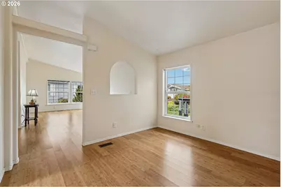 16500 SE 1st St #79, Vancouver, WA 98684 - Photo 19