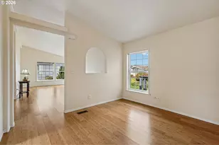 16500 SE 1st St, Vancouver, WA 98684 - Photo 19