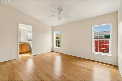 16500 SE 1st St #79, Vancouver, WA 98684 - Photo 21
