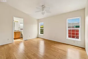 16500 SE 1st St, Vancouver, WA 98684 - Photo 21
