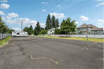 16500 SE 1st St #79, Vancouver, WA 98684 - Photo 41
